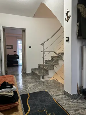 5-Zimmer-Haus kaufen in Kufstein – 132,5 m², € 589.000 – Bild 11 von 20