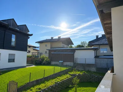 5-Zimmer-Haus kaufen in Kufstein – 132,5 m², € 589.000 – Bild 17 von 20