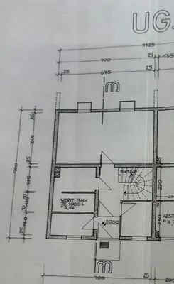 5-Zimmer-Haus kaufen in Kufstein – 132,5 m², € 589.000 – Bild 18 von 20
