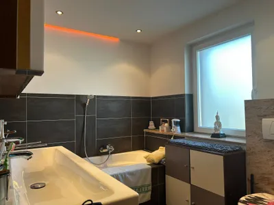 5-Zimmer-Haus kaufen in Kufstein – 132,5 m², € 589.000 – Bild 6 von 20