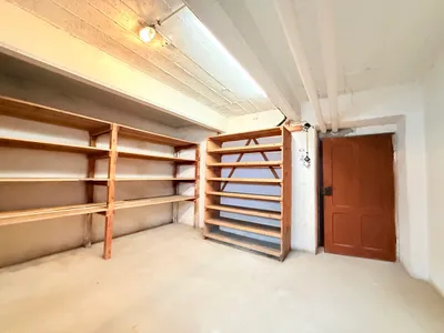 5-Zimmer-Wohnung kaufen in Klagenfurt Land – 136 m², € 329.000 – Bild 11 von 11