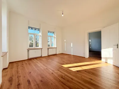 5-Zimmer-Wohnung kaufen in Klagenfurt Land – 136 m², € 329.000 – Bild 4 von 11