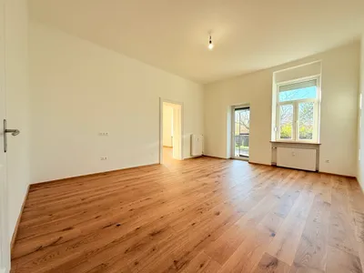 5-Zimmer-Wohnung kaufen in Klagenfurt Land – 136 m², € 329.000 – Bild 5 von 11