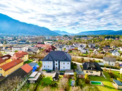 5-Zimmer-Wohnung kaufen in Klagenfurt Land – 136 m², € 329.000 – Bild 10 von 11