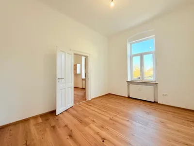 5-Zimmer-Wohnung kaufen in Klagenfurt Land – 136 m², € 329.000 – Bild 6 von 11