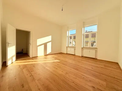 5-Zimmer-Wohnung kaufen in Klagenfurt Land – 136 m², € 329.000 – Bild 3 von 11