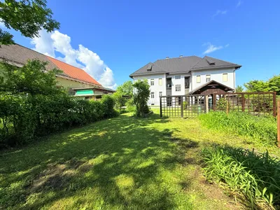 5-Zimmer-Wohnung kaufen in Klagenfurt Land – 136 m², € 329.000 – Bild 2 von 11