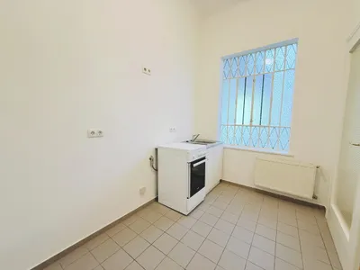 4-Zimmer-Wohnung mieten in Wien – 97 m², € 1.198 – Bild 8 von 11