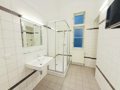 4-Zimmer-Wohnung mieten in Wien – 97 m², € 1.198 – Bild 9 von 11