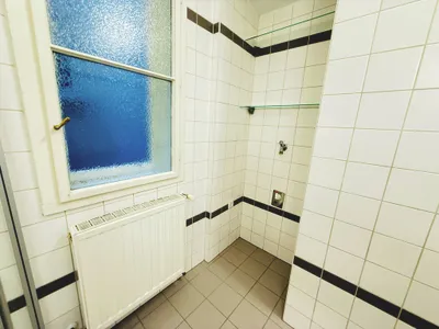 4-Zimmer-Wohnung mieten in Wien – 97 m², € 1.198 – Bild 10 von 11