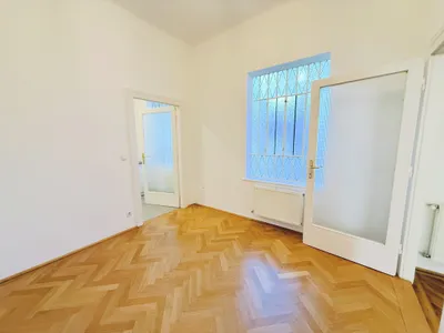 4-Zimmer-Wohnung mieten in Wien – 97 m², € 1.198 – Bild 7 von 11