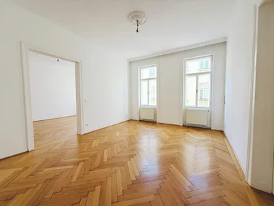 4-Zimmer-Wohnung mieten in Wien – 97 m², € 1.198 – Bild 6 von 11