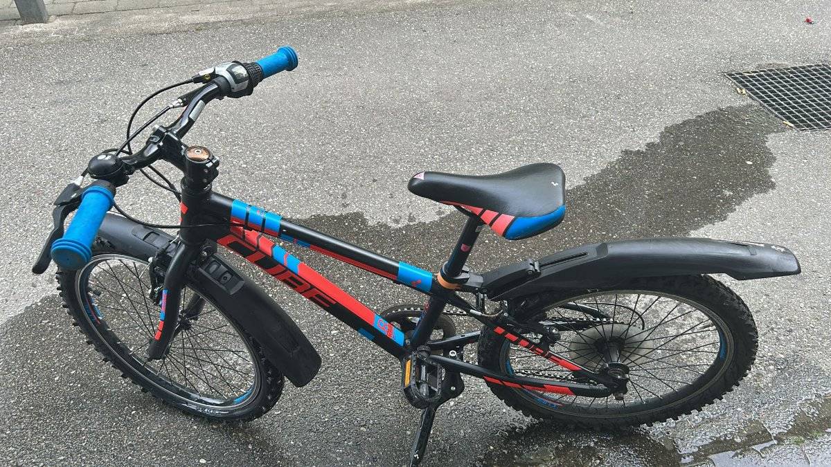 trekking fahrrad damen 28 zoll Airtracks 28 Zoll Damen Trekking Fahrrad Trekkingrad TR.2830 Shimano Acera  24 Gang RD-T3000 schwarz Trekkingbike City Bike Herrenfahrrad Rahmenhhe 52  56 60 cm M L XL XXL gnstig kaufen