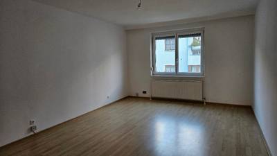 Jedlesee Wenhartgasse: Großzügige 2 Zimmer Wohnung – Bild 3