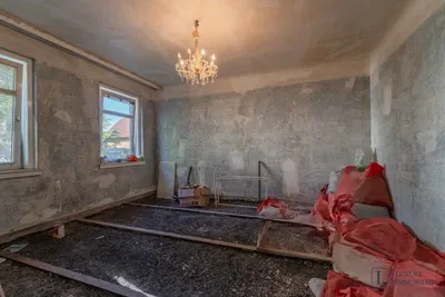 Grundstück kaufen in Wien – 828 m², € 765.000 – Bild 11 von 13