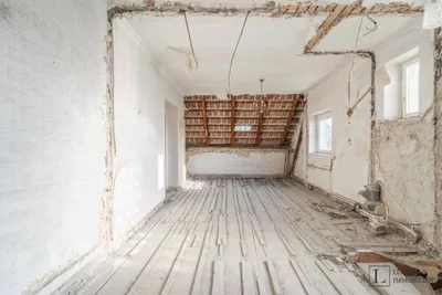 Grundstück kaufen in Wien – 828 m², € 765.000 – Bild 6 von 13
