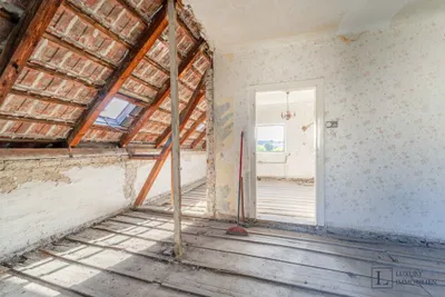 Grundstück kaufen in Wien – 828 m², € 765.000 – Bild 7 von 13
