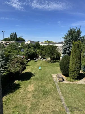 Grundstück kaufen in Wien – 828 m², € 765.000 – Bild 13 von 13