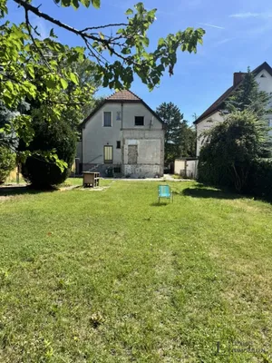 Grundstück kaufen in Wien – 828 m², € 765.000 – Bild 12 von 13