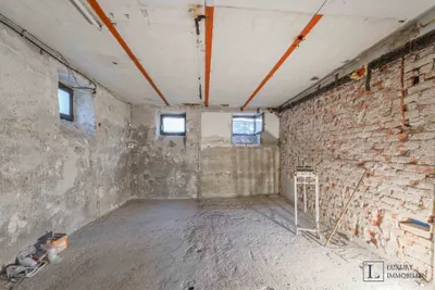 Grundstück kaufen in Wien – 828 m², € 765.000 – Bild 5 von 13