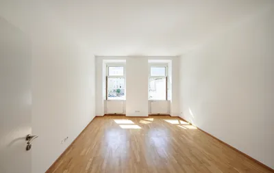 2-Zimmer-Wohnung kaufen in Wien – 60,69 m², € 299.000 – Bild 2 von 17