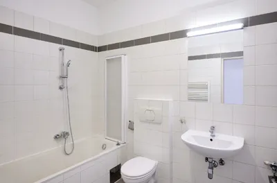 2-Zimmer-Wohnung kaufen in Wien – 60,69 m², € 299.000 – Bild 11 von 17