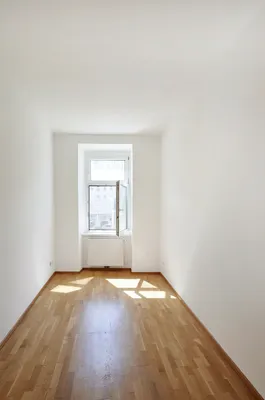 2-Zimmer-Wohnung kaufen in Wien – 60,69 m², € 299.000 – Bild 6 von 17