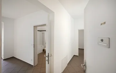2-Zimmer-Wohnung kaufen in Wien – 60,69 m², € 299.000 – Bild 14 von 17