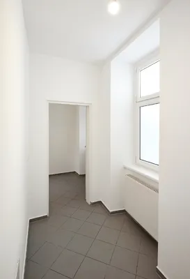2-Zimmer-Wohnung kaufen in Wien – 60,69 m², € 299.000 – Bild 7 von 17