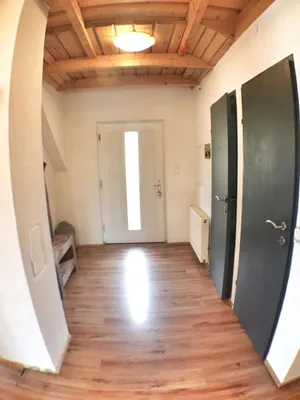 2-Zimmer-Immobilie mieten in Südoststeiermark – 185 m², € 320.000 – Bild 7 von 20