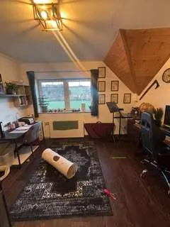 2-Zimmer-Immobilie mieten in Südoststeiermark – 185 m², € 320.000 – Bild 12 von 20