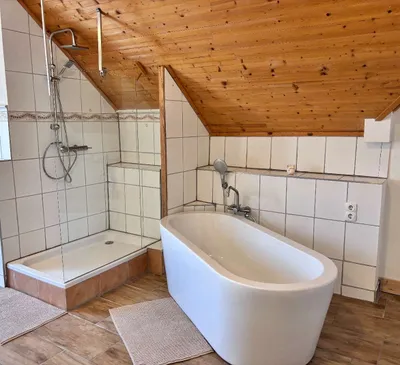 2-Zimmer-Immobilie mieten in Südoststeiermark – 185 m², € 320.000 – Bild 4 von 20