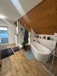 2-Zimmer-Immobilie mieten in Südoststeiermark – 185 m², € 320.000 – Bild 5 von 20