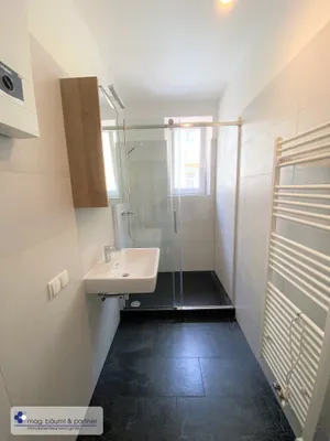 2-Zimmer-Wohnung mieten in Wien – 44,64 m², € 995 – Bild 7 von 12