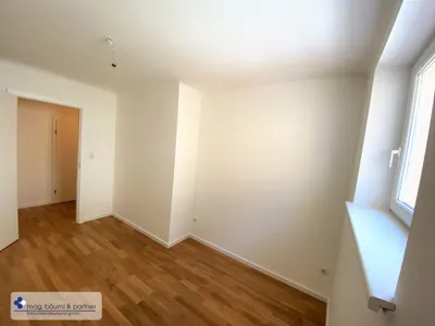 2-Zimmer-Wohnung mieten in Wien – 44,64 m², € 995 – Bild 3 von 12