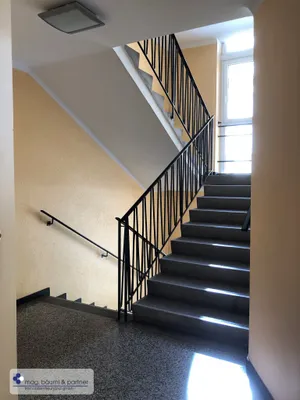 2-Zimmer-Wohnung mieten in Wien – 44,64 m², € 995 – Bild 10 von 12
