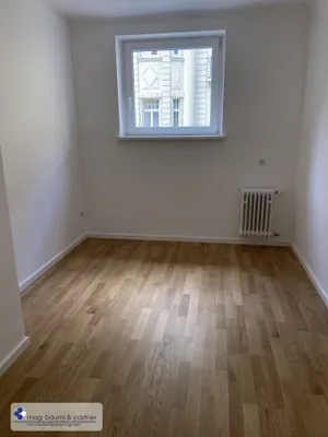 2-Zimmer-Wohnung mieten in Wien – 44,64 m², € 995 – Bild 12 von 12