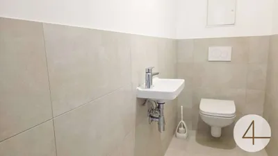 Wohnung kaufen in Tulln – 62,63 m², € 234.000 – Bild 8 von 9