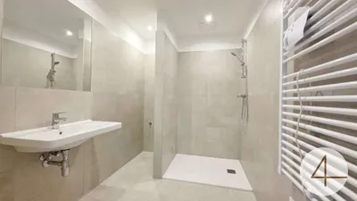 Wohnung kaufen in Tulln – 62,63 m², € 234.000 – Bild 7 von 9