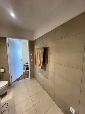 1-Zimmer-Wohnung mieten in Linz – 34 m², € 852 – Bild 10 von 16