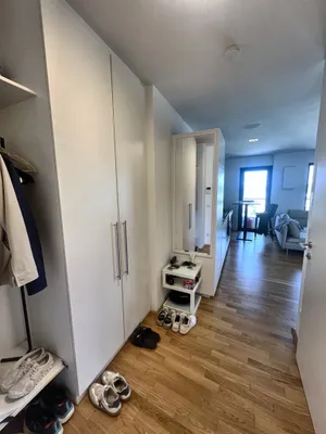 1-Zimmer-Wohnung mieten in Linz – 34 m², € 852 – Bild 8 von 16