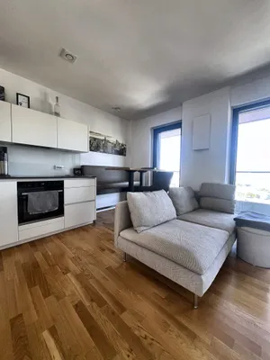1-Zimmer-Wohnung mieten in Linz – 34 m², € 852 – Bild 5 von 16