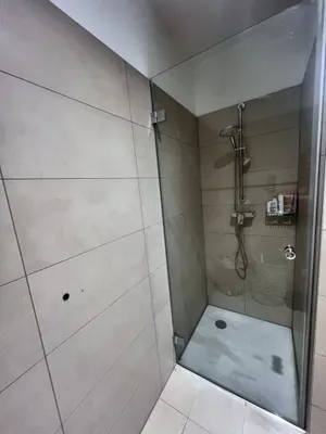 1-Zimmer-Wohnung mieten in Linz – 34 m², € 852 – Bild 11 von 16