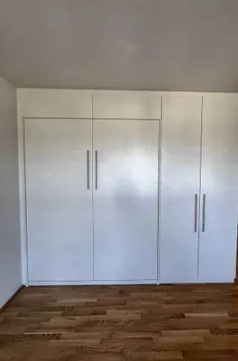 1-Zimmer-Wohnung mieten in Linz – 34 m², € 852 – Bild 7 von 16