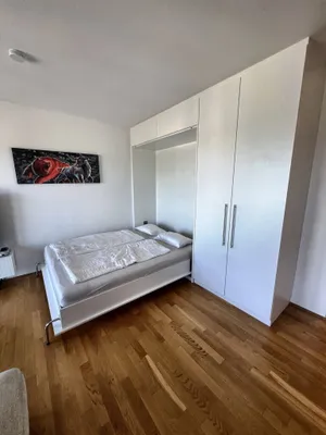 1-Zimmer-Wohnung mieten in Linz – 34 m², € 852 – Bild 6 von 16