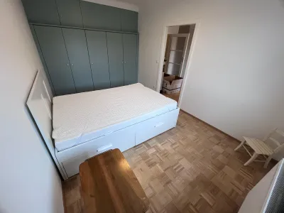3-Zimmer-Wohnung mieten in Wien – 62 m², € 1.300 – Bild 7 von 11
