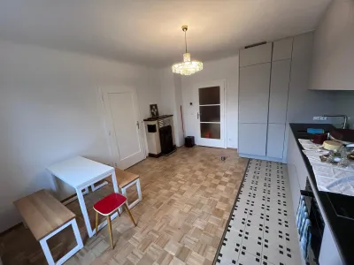 3-Zimmer-Wohnung mieten in Wien – 62 m², € 1.300 – Bild 2 von 11