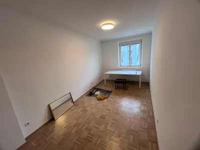 3-Zimmer-Wohnung mieten in Wien – 62 m², € 1.300 – Bild 5 von 11