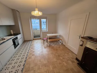 3-Zimmer-Wohnung mieten in Wien – 62 m², € 1.300 – Bild 4 von 11