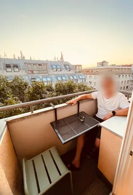 3-Zimmer-Wohnung mieten in Wien – 62 m², € 1.300 – Bild 10 von 11